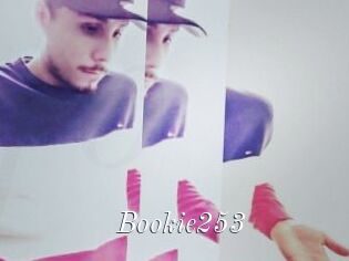 Bookie253