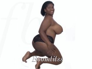 Boomtitss