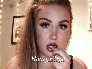 BootyEllen
