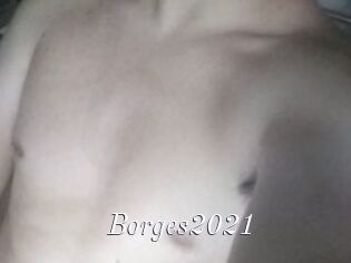 Borges2021