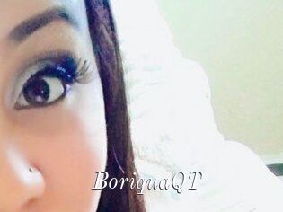 BoriquaQT