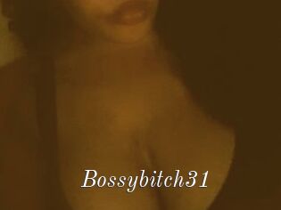 Bossybitch31