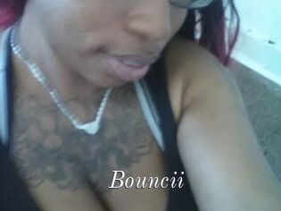 Bouncii