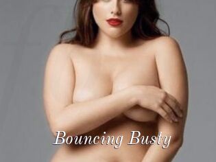 Bouncing_Busty