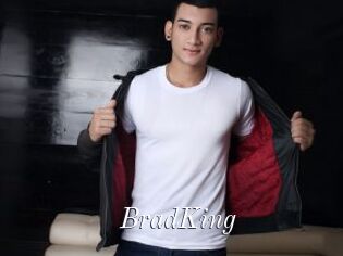 BradKing