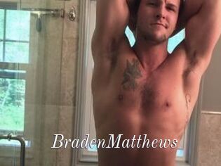 BradenMatthews