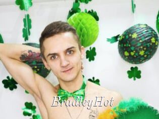 BradleyHot