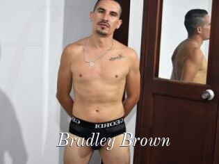 Bradley_Brown