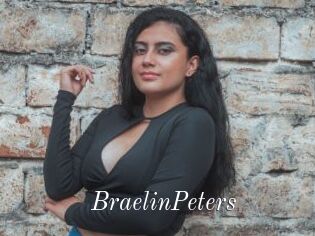 BraelinPeters