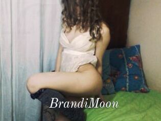 BrandiMoon