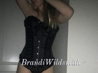 Brandi_Wildsmith