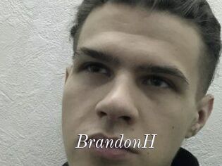 Brandon_H