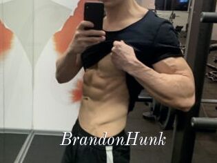 BrandonHunk