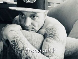 BrandonLV