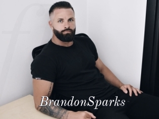 BrandonSparks