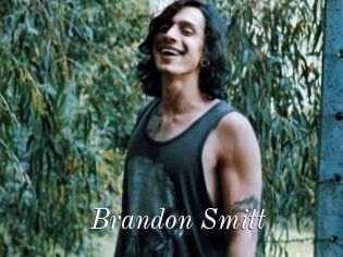 Brandon_Smitt