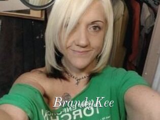 BrandyKee