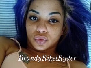 BrandyRikelRyder
