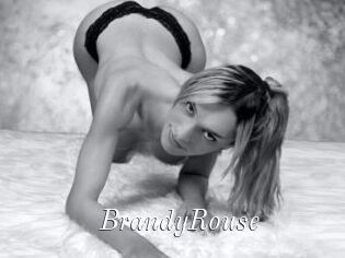 BrandyRouse