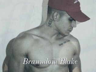 Branndom_Blake