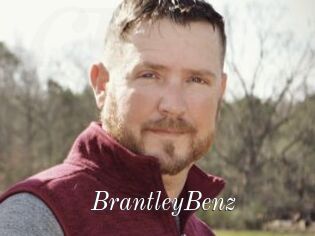 BrantleyBenz