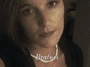 Bratnei