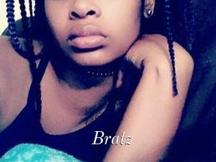 Bratz