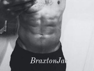 Braxton_Jae
