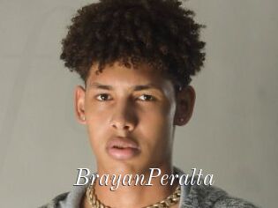 BrayanPeralta
