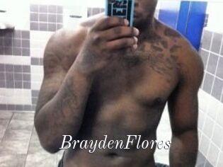 Brayden_Flores