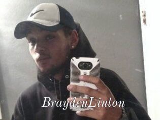 Brayden_Linton