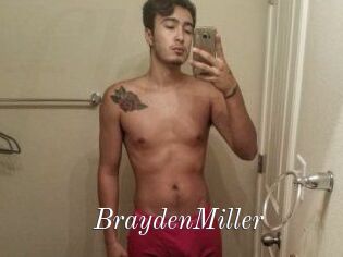 Brayden_Miller