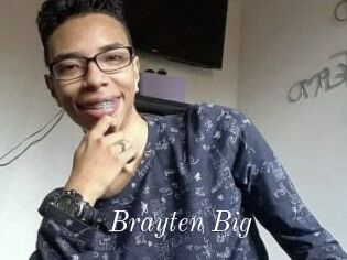 Brayten_Big