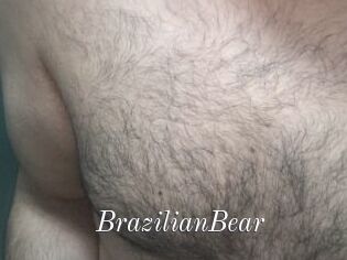 BrazilianBear