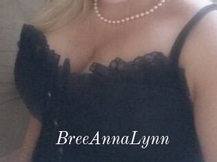 BreeAnnaLynn