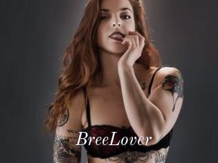 BreeLover