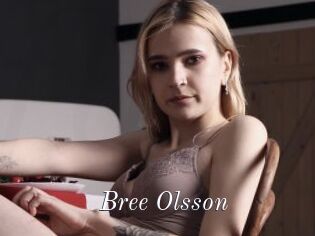 Bree_Olsson