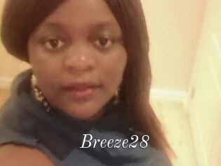 Breeze28