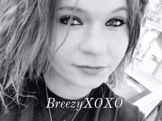 BreezyXOXO