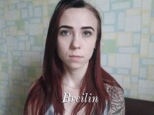 Breilin