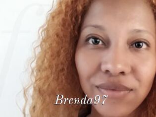 Brenda97