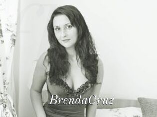 BrendaCruz