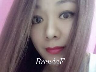Brenda_F