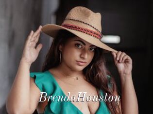 BrendaHouston
