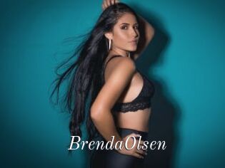BrendaOlsen