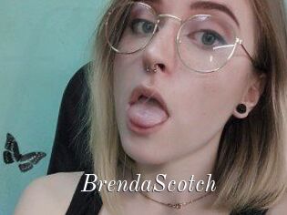 BrendaScotch