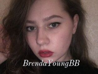 BrendaYoungBB