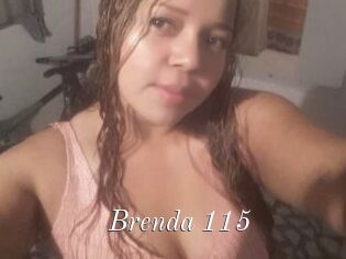 Brenda_115