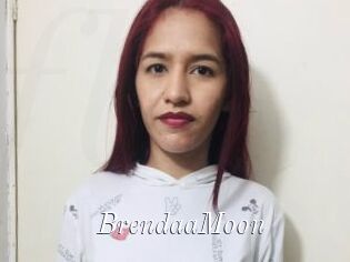 BrendaaMoon