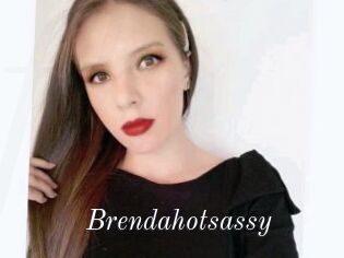 Brendahotsassy